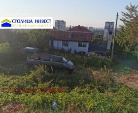 Продажба на имоти в Чародейка - Юг, град Русе — страница 3 - изображение 15 