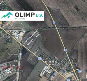 ������ ������� ������