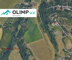 ПАРЦЕЛ, 5 031 m2