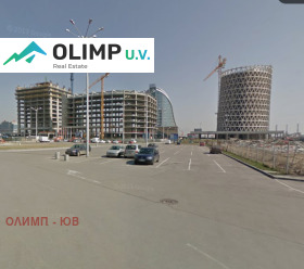 ������� ������ | Imot.bg � ����� ������ 4
