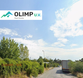 ������� ������ | Imot.bg � ����� ������ 2