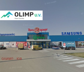 ������� ������ | Imot.bg � ����� ������ 5