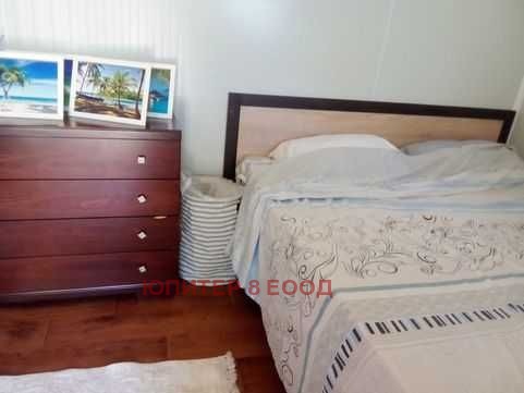 Продава АТЕЛИЕ, ТАВАН, Извън страната, област Извън страната, снимка 11 - Апартаменти - 51927406