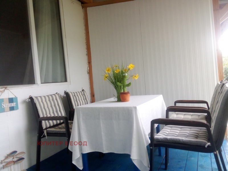 Продава АТЕЛИЕ, ТАВАН, Извън страната, област Извън страната, снимка 9 - Апартаменти - 51927406