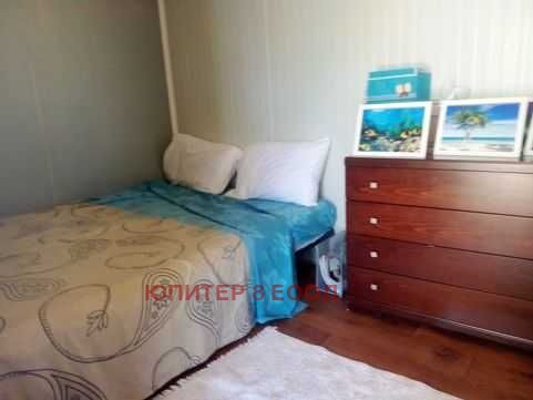 Продава АТЕЛИЕ, ТАВАН, Извън страната, област Извън страната, снимка 12 - Апартаменти - 51927406