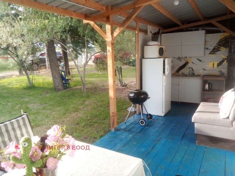 Продава  Ателие, таван, Гърция, Кавала • 25 000 лв. • ID 56553031 — holmes.bg - [1] 