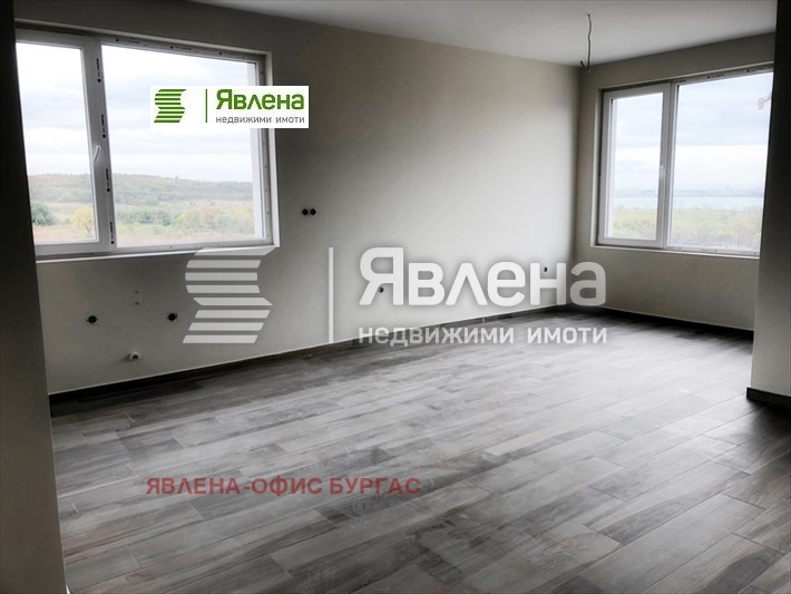 Продава 1-СТАЕН, гр. Бургас, област Бургас, снимка 2 - Aпартаменти - 48301501