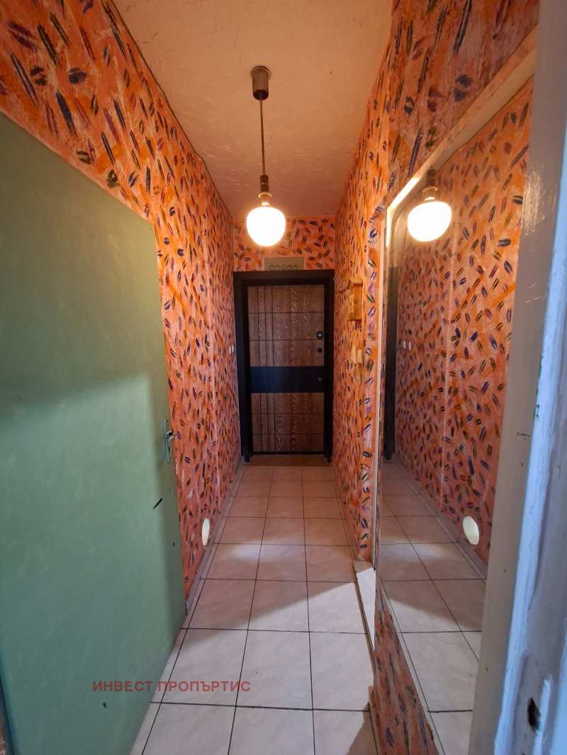 Satılık  1 yatak odası Sofia , Mladost 1 , 65 metrekare | 51984511 - görüntü [11]
