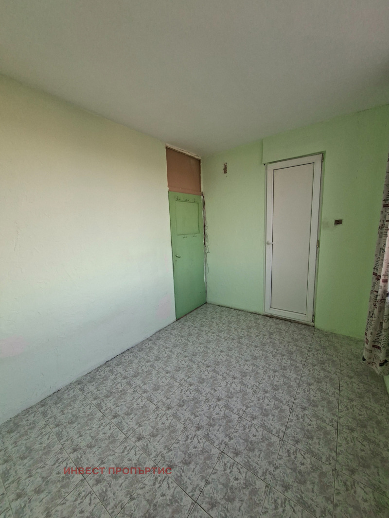 Satılık  1 yatak odası Sofia , Mladost 1 , 65 metrekare | 51984511 - görüntü [8]