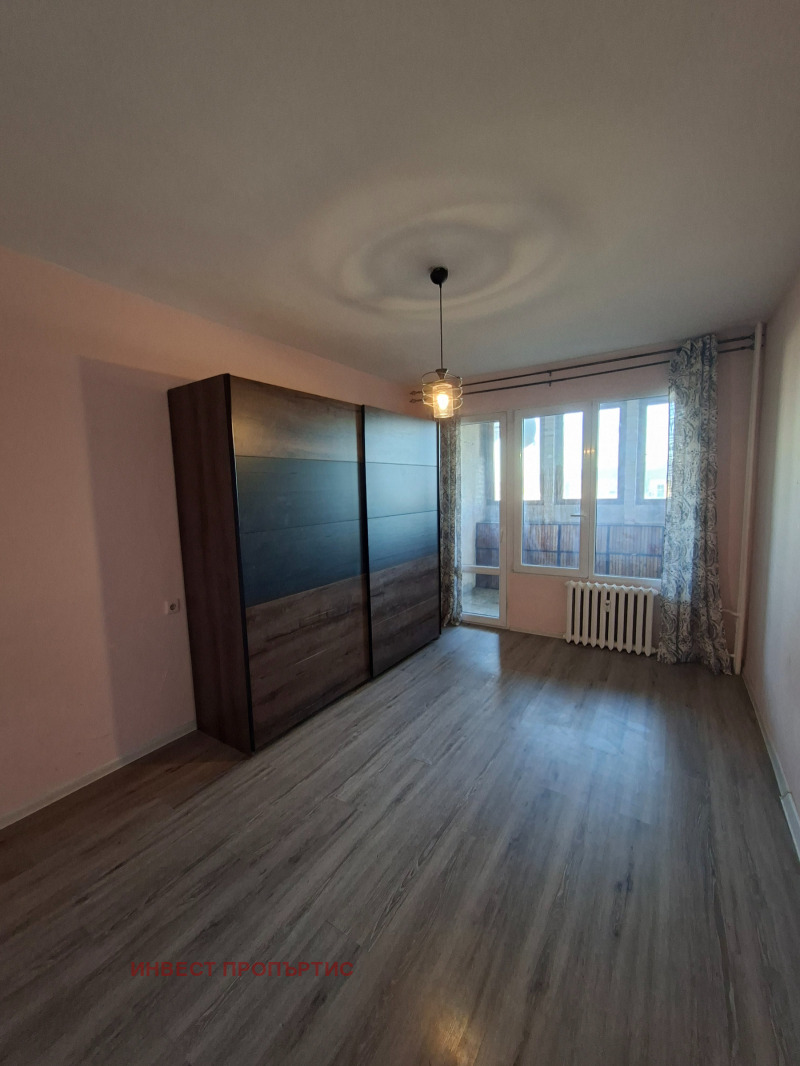 Satılık  1 yatak odası Sofia , Mladost 1 , 65 metrekare | 51984511 - görüntü [9]