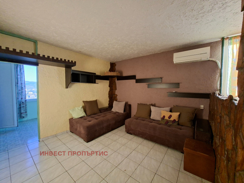 Satılık  1 yatak odası Sofia , Mladost 1 , 65 metrekare | 51984511 - görüntü [3]