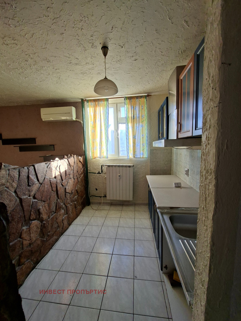 Satılık  1 yatak odası Sofia , Mladost 1 , 65 metrekare | 51984511 - görüntü [5]