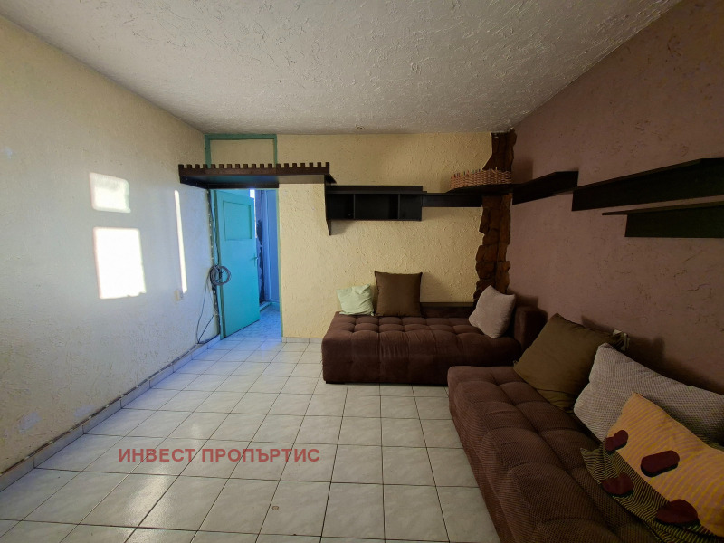 Satılık  1 yatak odası Sofia , Mladost 1 , 65 metrekare | 51984511 - görüntü [2]