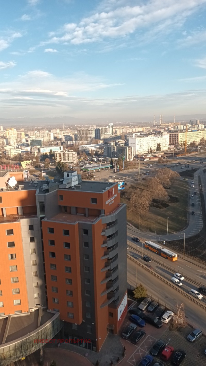 Na prodej  1 ložnice Sofia , Mladost 1 , 65 m2 | 51984511 - obraz [2]