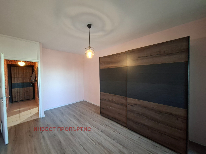 Satılık  1 yatak odası Sofia , Mladost 1 , 65 metrekare | 51984511 - görüntü [10]