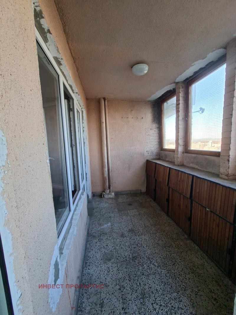 Satılık  1 yatak odası Sofia , Mladost 1 , 65 metrekare | 51984511 - görüntü [12]