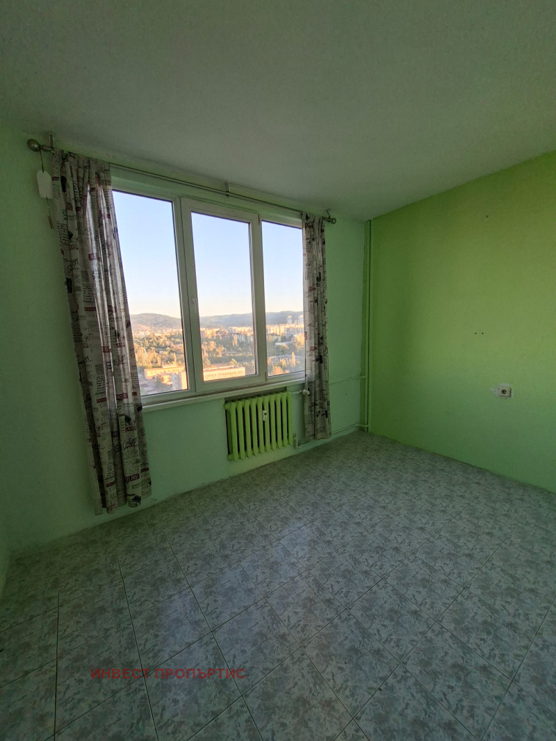 Satılık  1 yatak odası Sofia , Mladost 1 , 65 metrekare | 51984511 - görüntü [7]