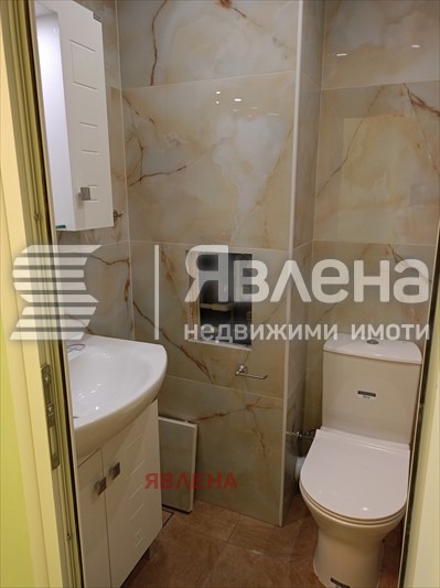 Продаја  1 спаваћа соба регион Софиа , Божуриште , 66 м2 | 30556230 - слика [13]