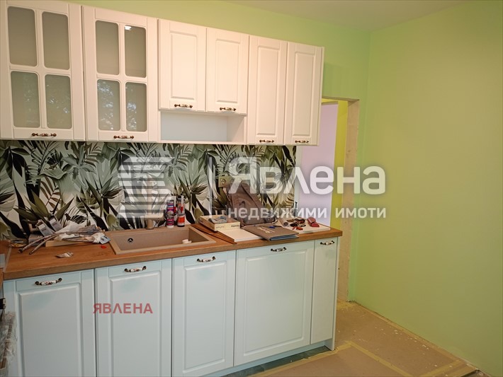 Продаја  1 спаваћа соба регион Софиа , Божуриште , 66 м2 | 30556230 - слика [2]