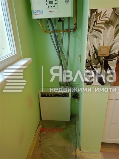 Продава 2-СТАЕН, гр. Божурище, област София област, снимка 3 - Aпартаменти - 46592958