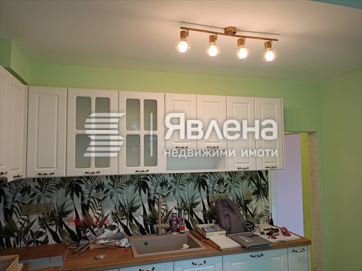 Продаја  1 спаваћа соба регион Софиа , Божуриште , 66 м2 | 30556230 - слика [3]