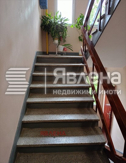 Продаја  1 спаваћа соба регион Софиа , Божуриште , 66 м2 | 30556230 - слика [15]