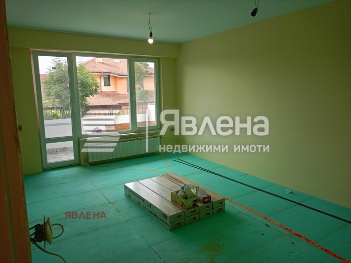 Продаја  1 спаваћа соба регион Софиа , Божуриште , 66 м2 | 30556230 - слика [8]