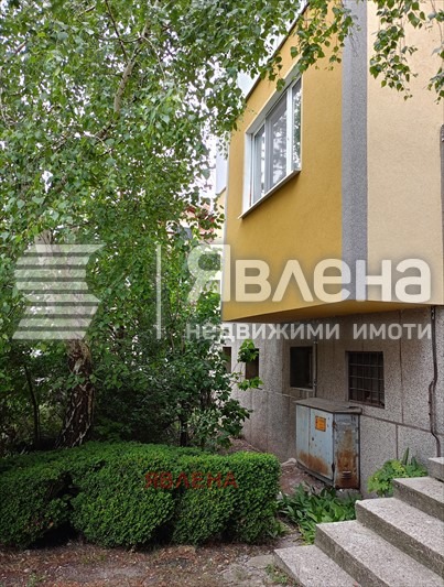 Продаја  1 спаваћа соба регион Софиа , Божуриште , 66 м2 | 30556230 - слика [16]