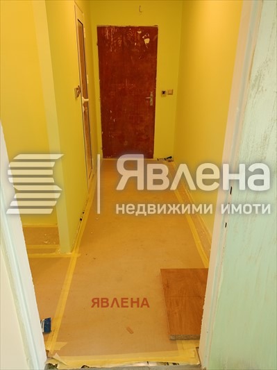 Продава 2-СТАЕН, гр. Божурище, област София област, снимка 5 - Aпартаменти - 46592958