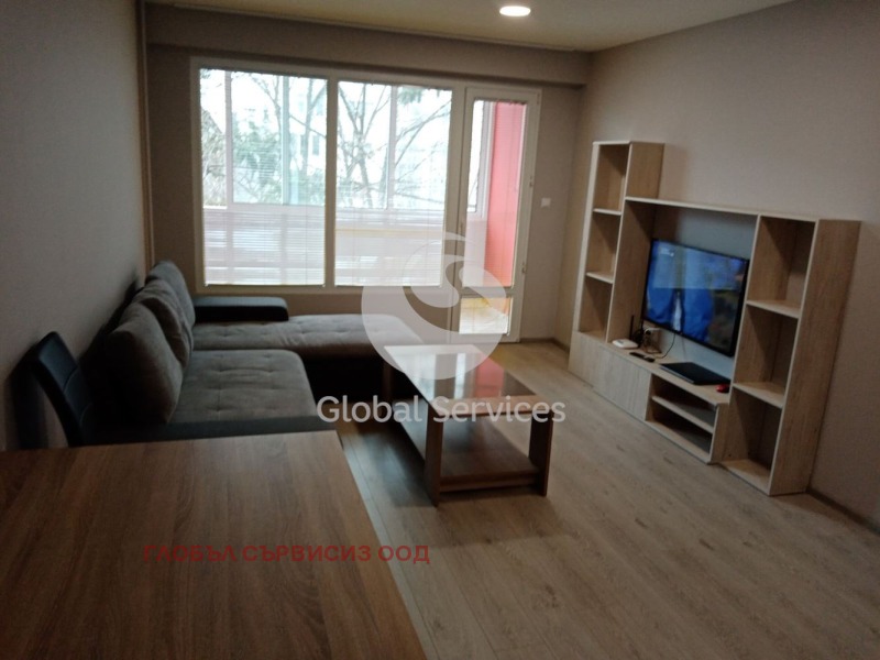 De vânzare  1 dormitor Sofia , Liulin 5 , 65 mp | 66036564 - imagine [2]