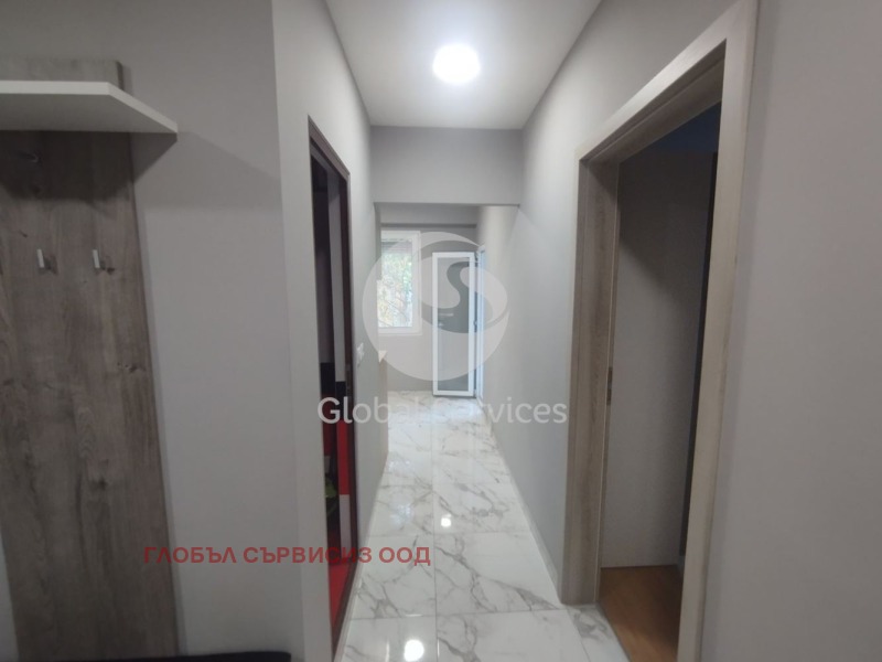 De vânzare  1 dormitor Sofia , Liulin 5 , 65 mp | 66036564 - imagine [13]