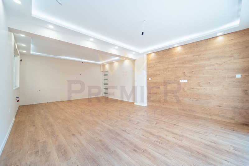 Na prodej  2 ložnice Varna , ChEI , 95 m2 | 63298331