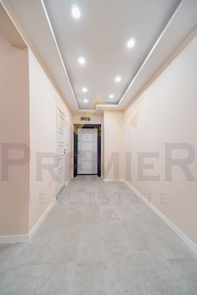 Na prodej  2 ložnice Varna , ChEI , 95 m2 | 63298331 - obraz [10]