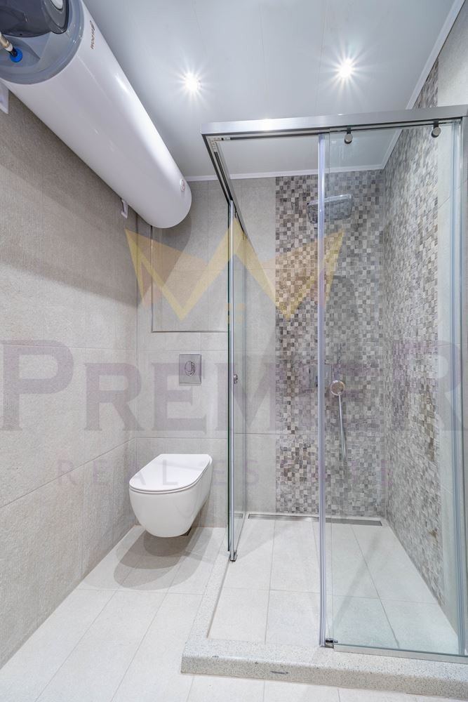 Na prodej  2 ložnice Varna , ChEI , 95 m2 | 63298331 - obraz [7]