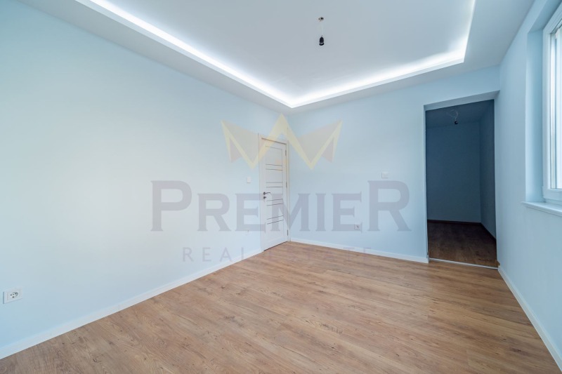 Na prodej  2 ložnice Varna , ChEI , 95 m2 | 63298331 - obraz [3]