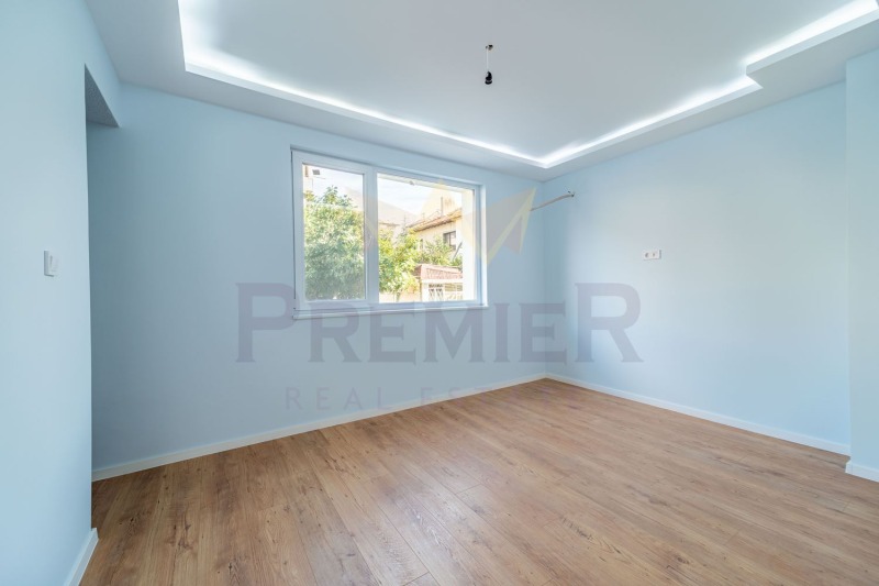 Na prodej  2 ložnice Varna , ChEI , 95 m2 | 63298331 - obraz [4]