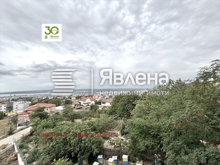Na sprzedaż  1 sypialnia Warna , m-t Pczelina , 58 mkw | 94426009 - obraz [6]