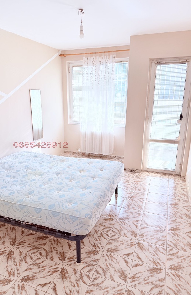 À vendre  1 chambre Sofia , Belite brezi , 71 m² | 70185884 - image [6]