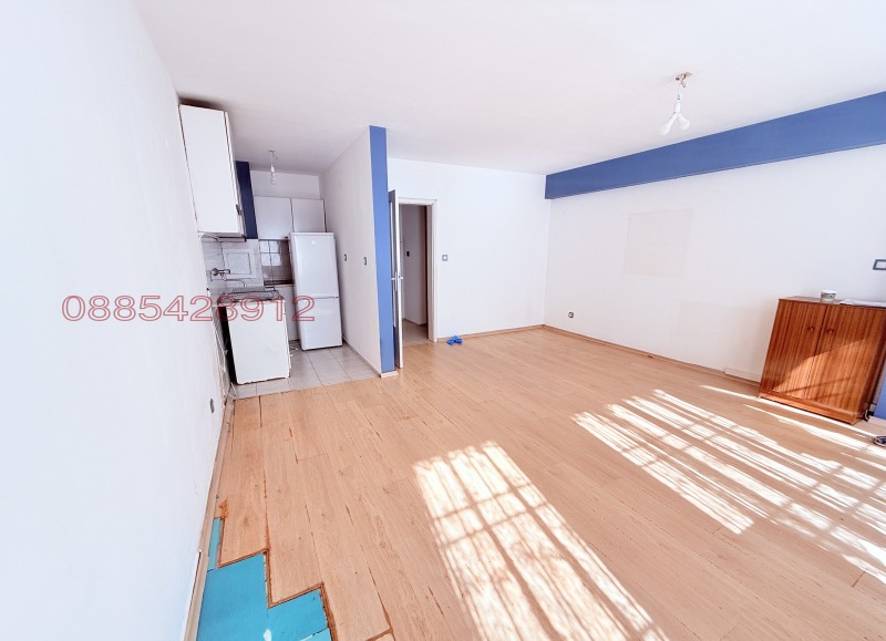 À vendre  1 chambre Sofia , Belite brezi , 71 m² | 70185884 - image [8]