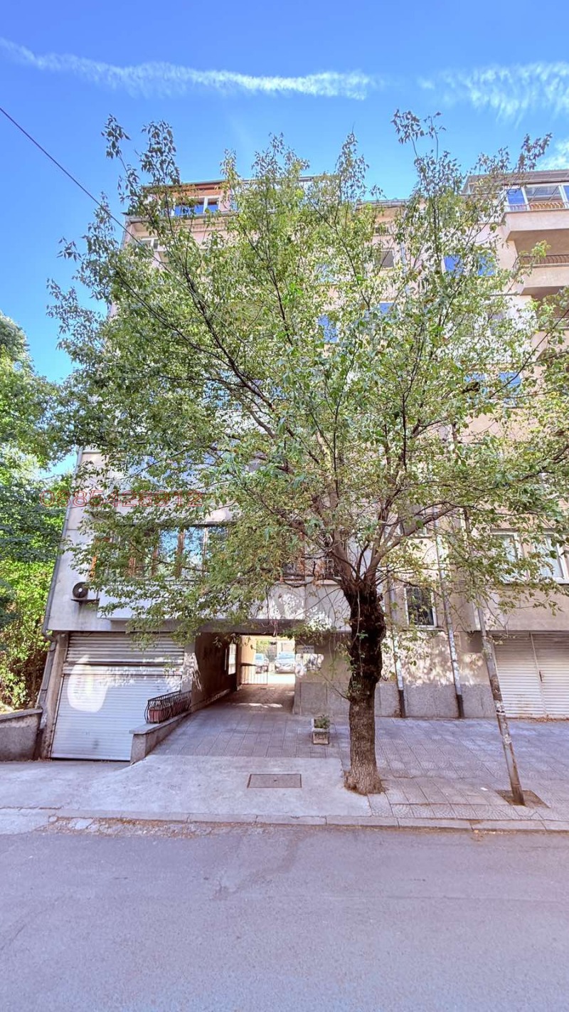 À vendre  1 chambre Sofia , Belite brezi , 71 m² | 70185884 - image [10]