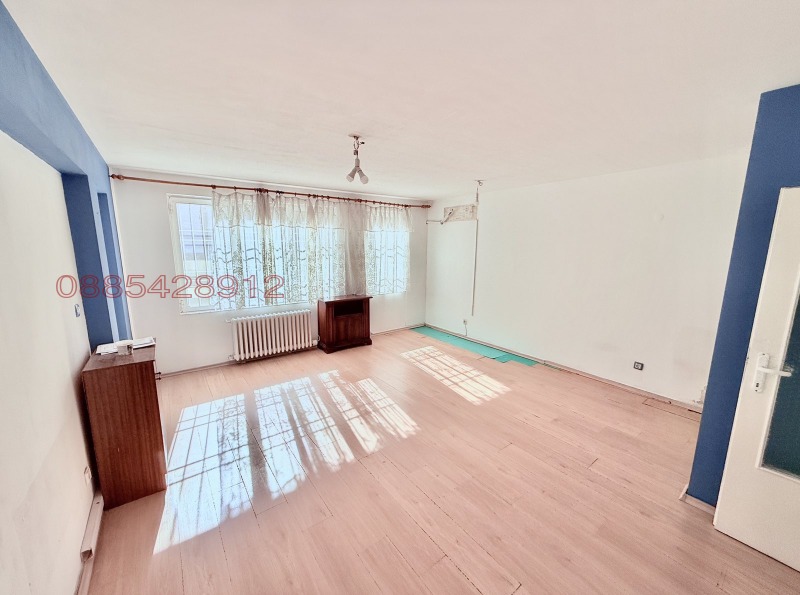 À vendre  1 chambre Sofia , Belite brezi , 71 m² | 70185884 - image [3]