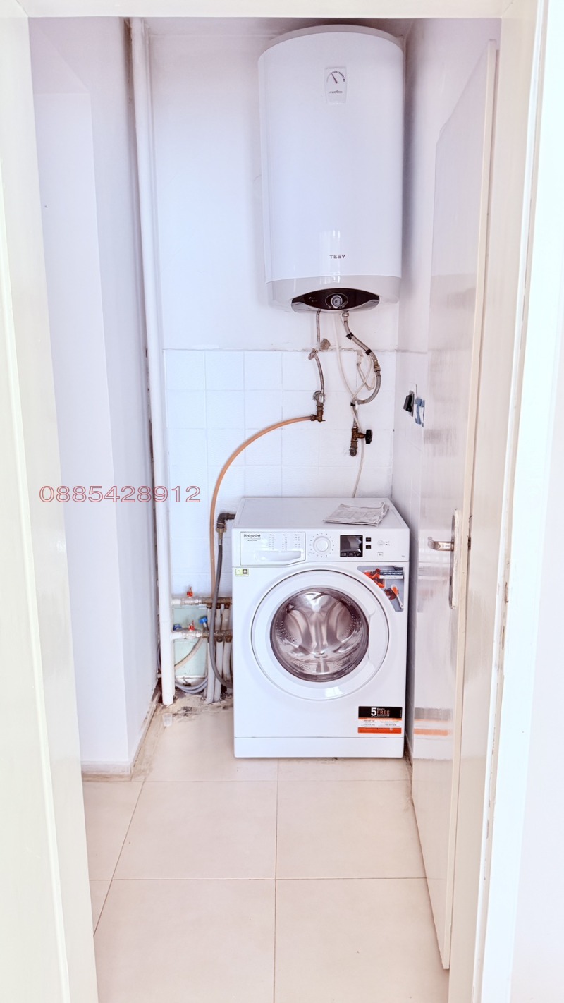 À vendre  1 chambre Sofia , Belite brezi , 71 m² | 70185884 - image [7]