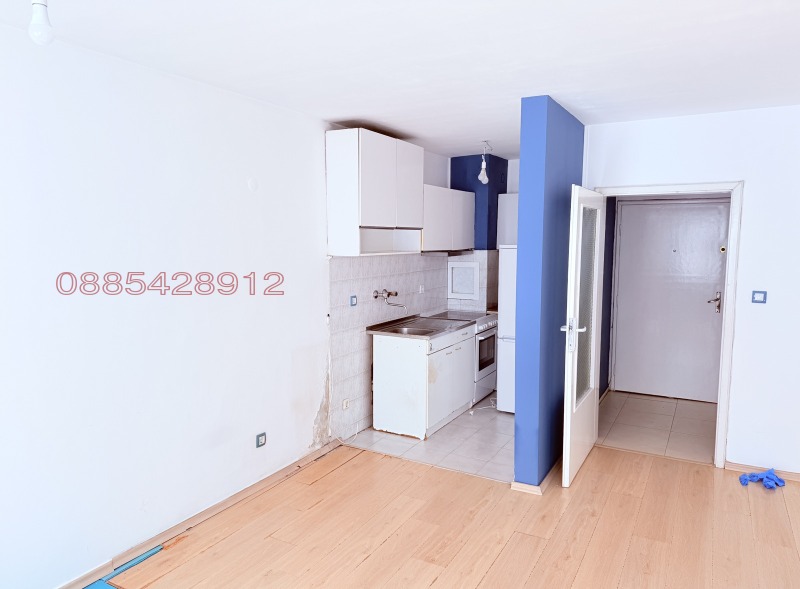 À vendre  1 chambre Sofia , Belite brezi , 71 m² | 70185884