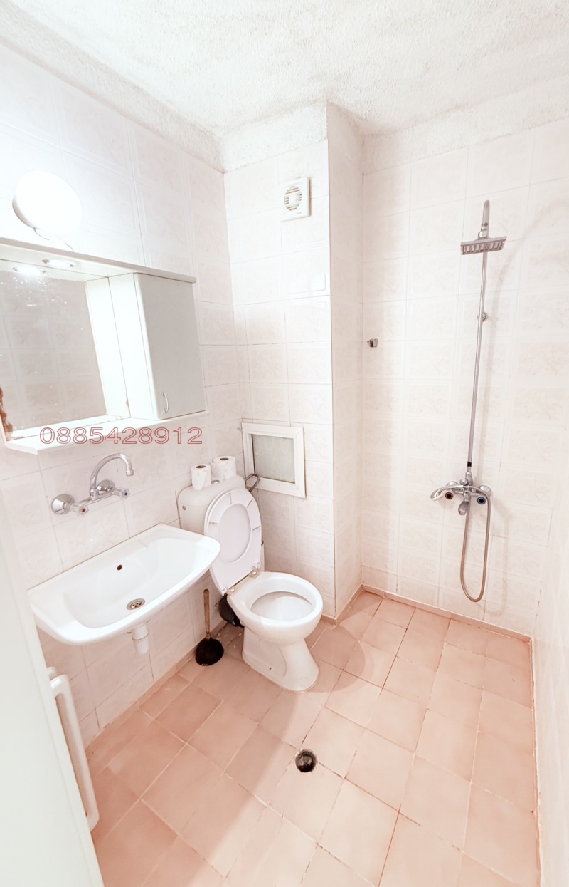 À vendre  1 chambre Sofia , Belite brezi , 71 m² | 70185884 - image [4]