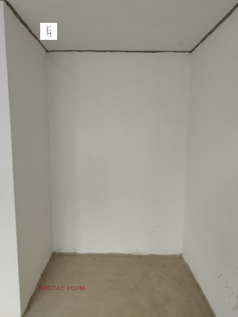 Продава  2-стаен град Варна , Погреби , 70 кв.м | 26453923 - изображение [7]