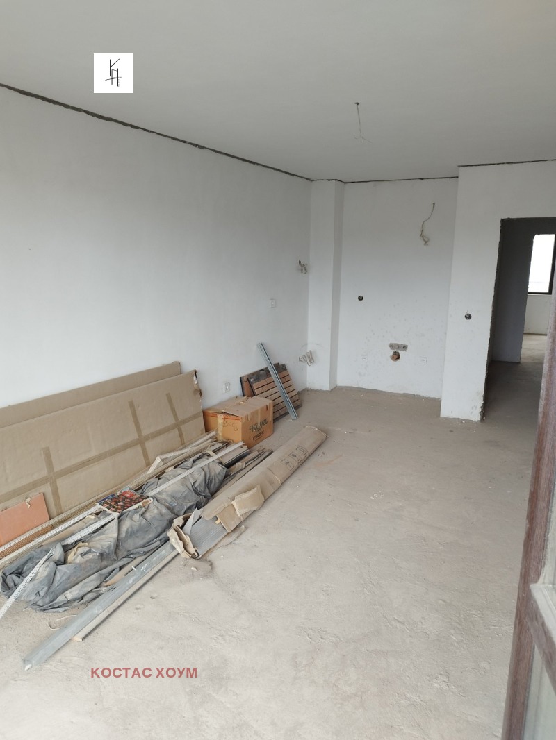 Продава  2-стаен град Варна , Погреби , 70 кв.м | 26453923 - изображение [10]