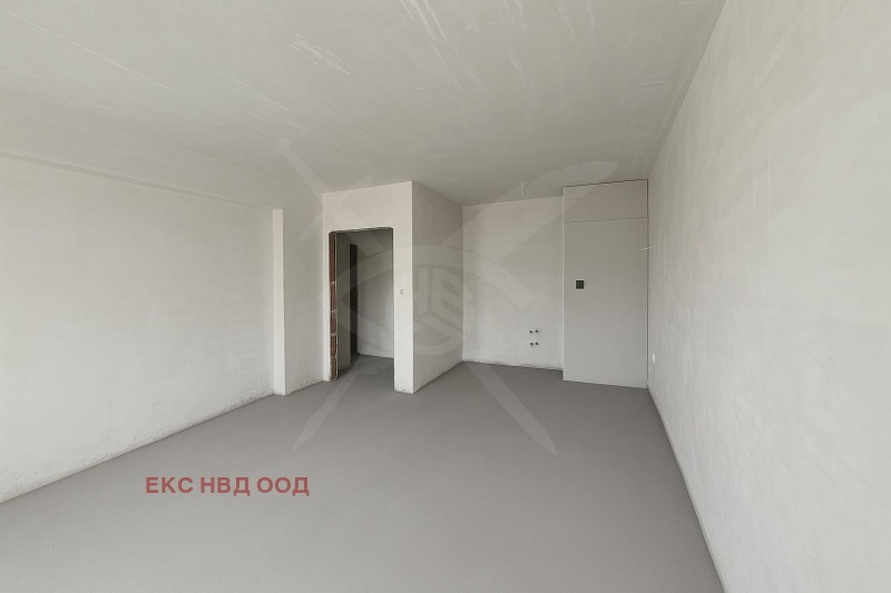 Продава 2-СТАЕН, гр. Пловдив, Кючук Париж, снимка 2 - Апартаменти - 52460808