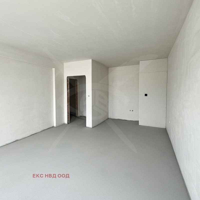 Продава 2-СТАЕН, град Пловдив, Кючук Париж • 89000 € / 174068.87 лв. • 92724302 1