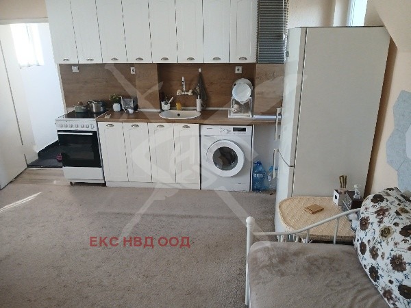 Продава 2-СТАЕН, гр. Пловдив, Център, снимка 2 - Апартаменти - 53920524