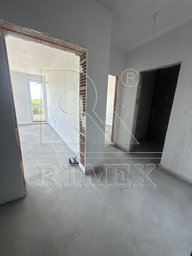Продава 2-СТАЕН, гр. Пловдив, Младежки Хълм, снимка 7 - Апартаменти - 54921864